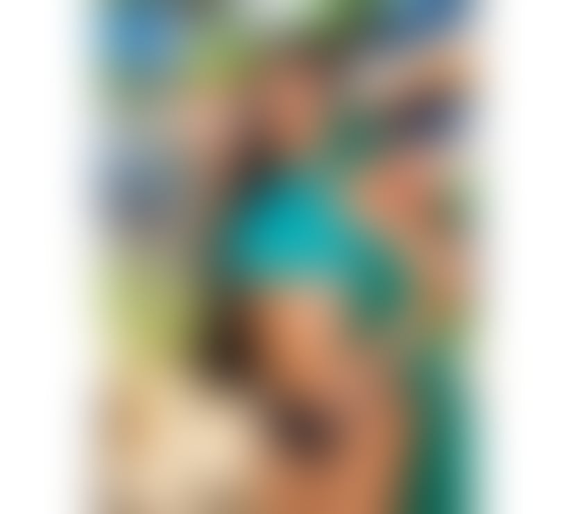 Escorts Essex Southend-on-Sea - Photos for 🫦 INDEPENDENT❤️ ESTRELA ❤️NEW PARTY🔝