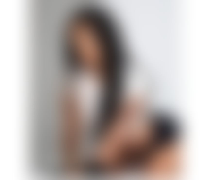 🫦 INDEPENDENT❤️ ESTRELA ❤️NEW PARTY🔝