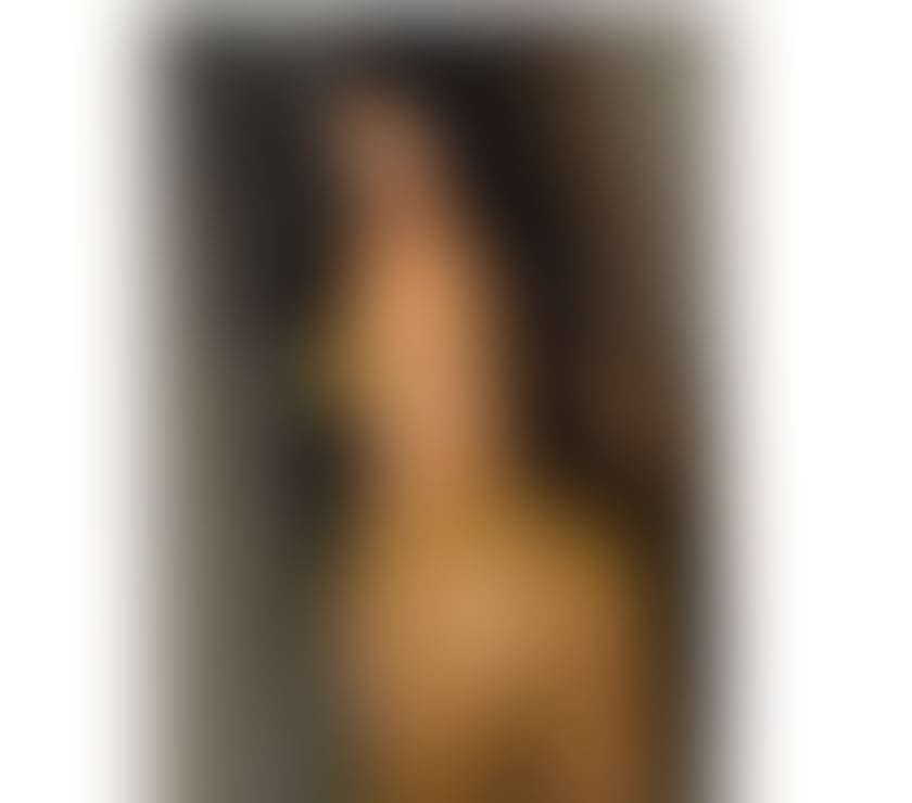 Escorts Essex Southend-on-Sea - Photos for 🫦 INDEPENDENT❤️ ESTRELA ❤️NEW PARTY🔝