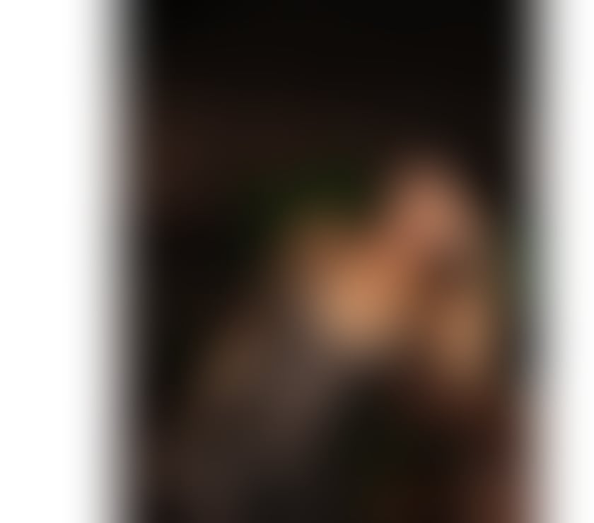 Escorts Essex Southend-on-Sea - Photos for 🫦 INDEPENDENT❤️ ESTRELA ❤️NEW PARTY🔝