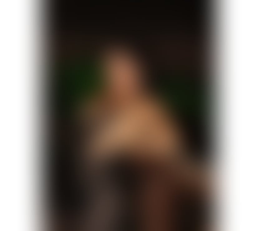 Escorts Essex Southend-on-Sea - Photos for 🫦 INDEPENDENT❤️ ESTRELA ❤️NEW PARTY🔝