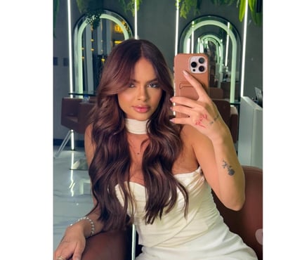 Escorts and Massages Westcliff-on-Sea Southend-on-Sea - Photos for 🫦 INDEPENDENT❤️ ESTRELA ❤️NEW PARTY🔝