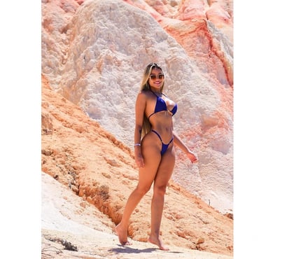 Escorts and Massages Westcliff-on-Sea Southend-on-Sea - Photos for NEW CITY 🍷 MEL PARTY GIRL 💋🍾