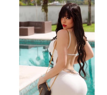 Escorts and Massages Westcliff-on-Sea Southend-on-Sea - Photos for 🍾JADE PARTY GIRL 💋