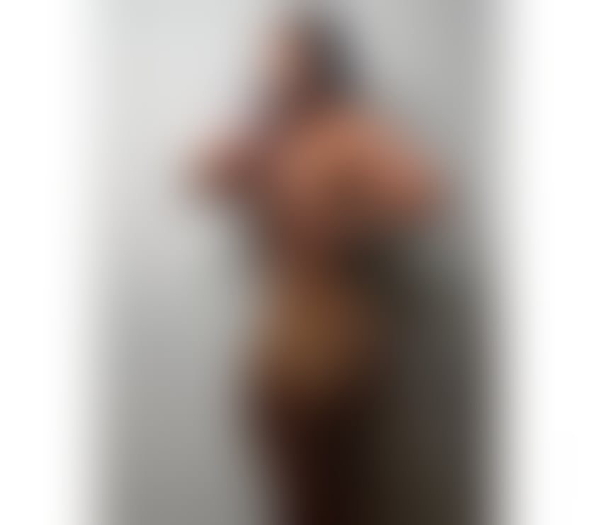 Rossi NEW stunning in The CITY