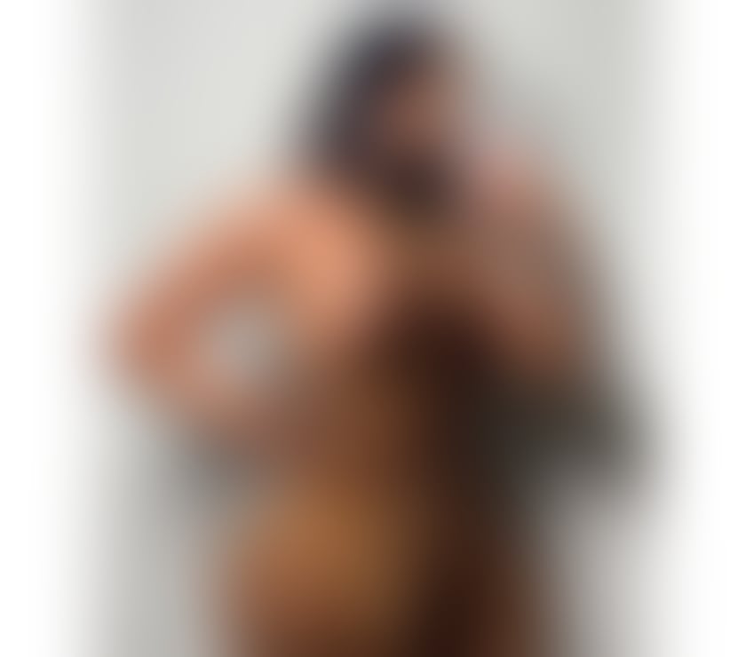 Escorts Essex Thurrock - Essex - Photos for Rossi NEW stunning in The CITY