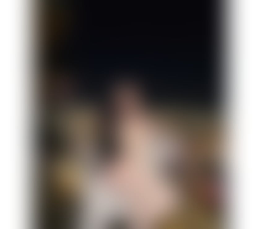 Escorts East London Canary Wharf - DLR Station - East London - Photos for Sara✨New💋Complete🧨