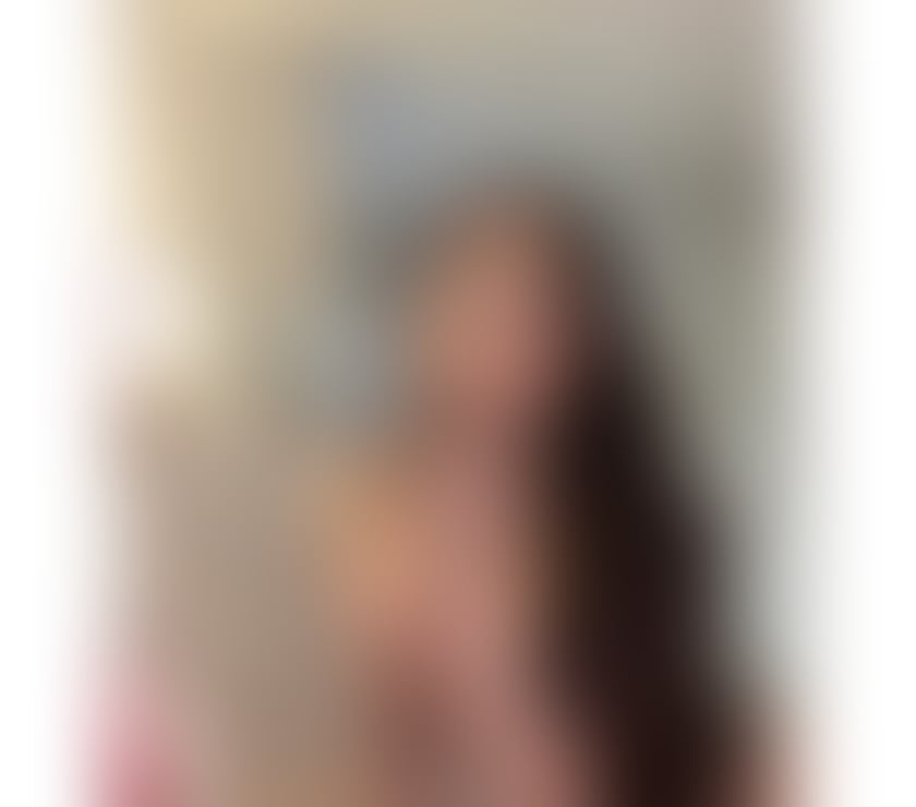 Escorts East London Canary Wharf - DLR Station - East London - Photos for Sara✨New💋Complete🧨