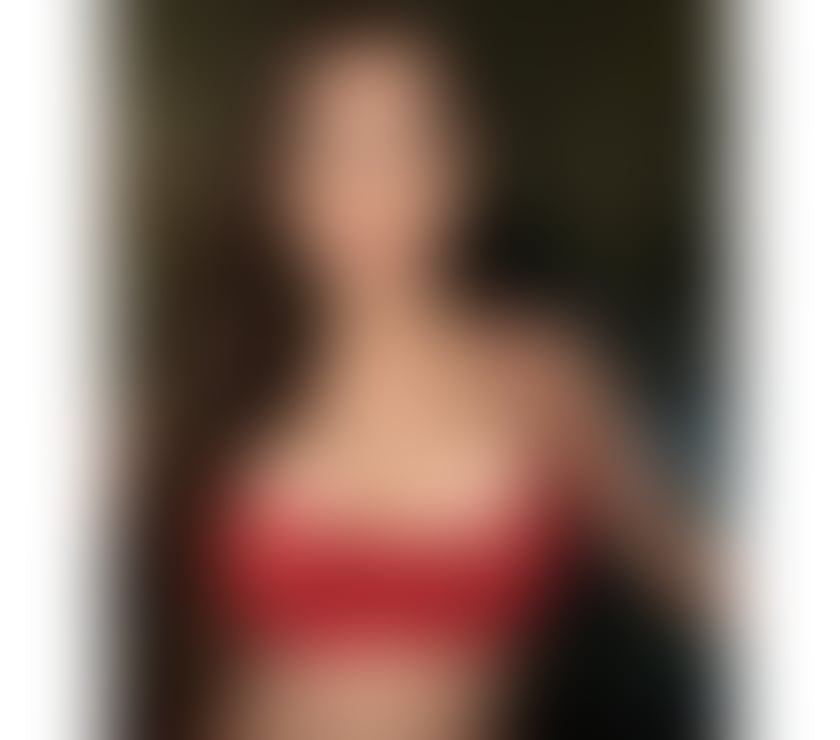 Escorts East London Canary Wharf - DLR Station - East London - Photos for Sara✨New💋Complete🧨