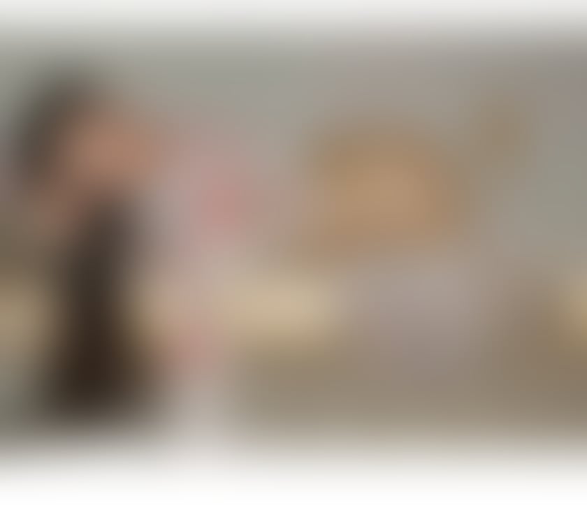 Escorts East London Canary Wharf - DLR Station - East London - Photos for Sara✨New💋Complete🧨