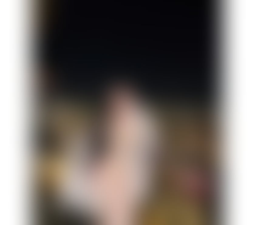 Escorts East London Canary Wharf - DLR Station - East London - Photos for Sara✨New💋Complete🧨