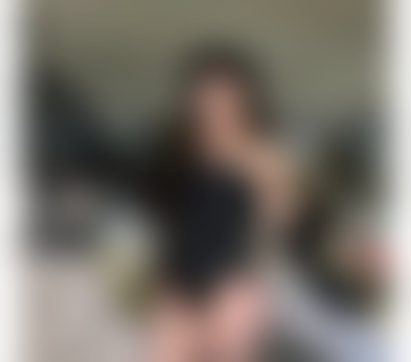 Escorts East London Canary Wharf - DLR Station - East London - Photos for Sara✨New💋Complete🧨