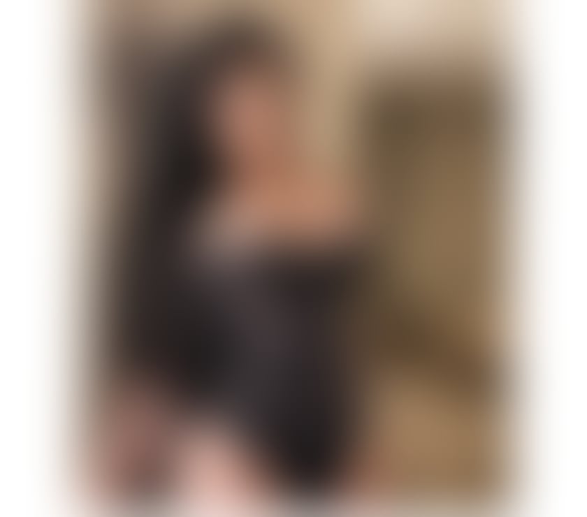 Escorts East London Canary Wharf - DLR Station - East London - Photos for Sara✨New💋Complete🧨