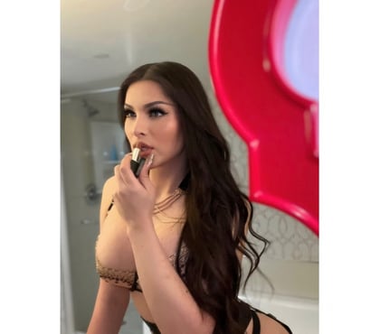  Escorts Canary Wharf East London - Photos for Sara✨New💋Complete🧨