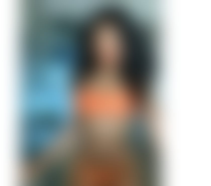 Escorts Somerset Yeovil - Somerset - Photos for 🇧🇷PARTY GIRL 24h FUN BRAZILIAN MIA🇧🇷