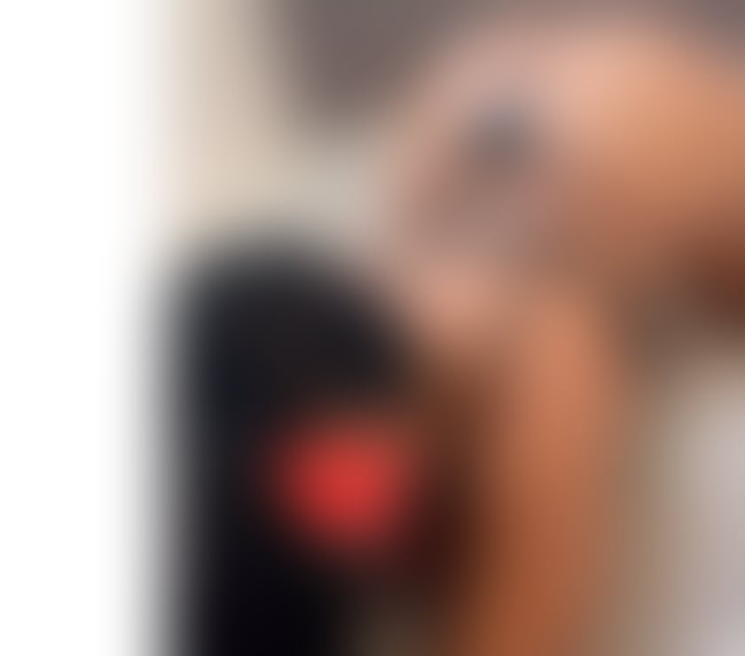 Escorts South West London Wandsworth - South West London - Photos for Passional escorts