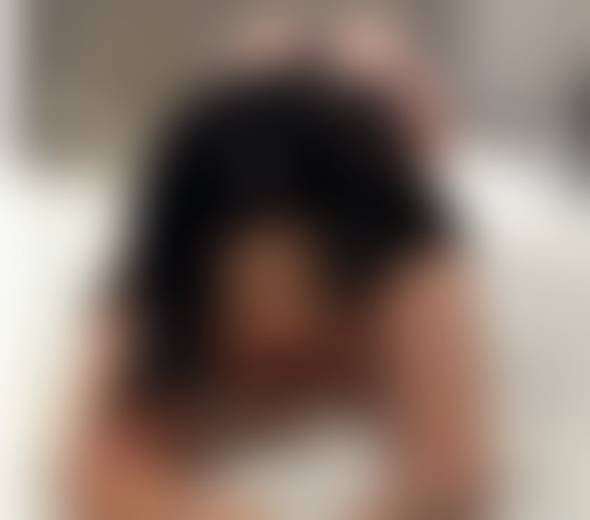 Escorts South West London Wandsworth - South West London - Photos for Passional escorts