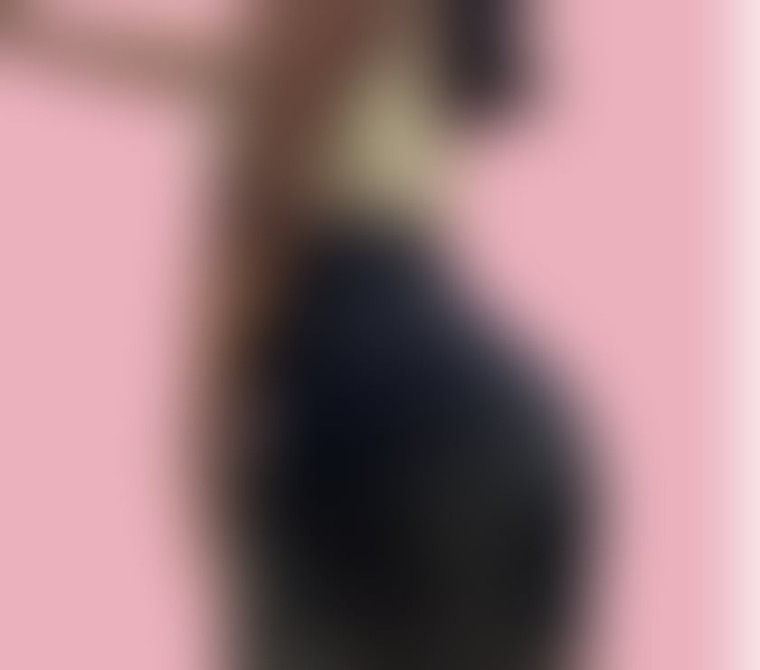 Escorts East London Canary Wharf - East London - Photos for 20 Year Old British Bisexual Ebony