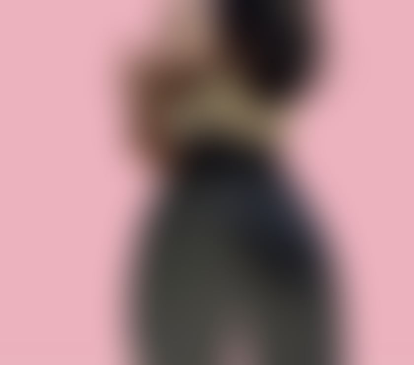 Escorts East London Canary Wharf - East London - Photos for 20 Year Old British Bisexual Ebony