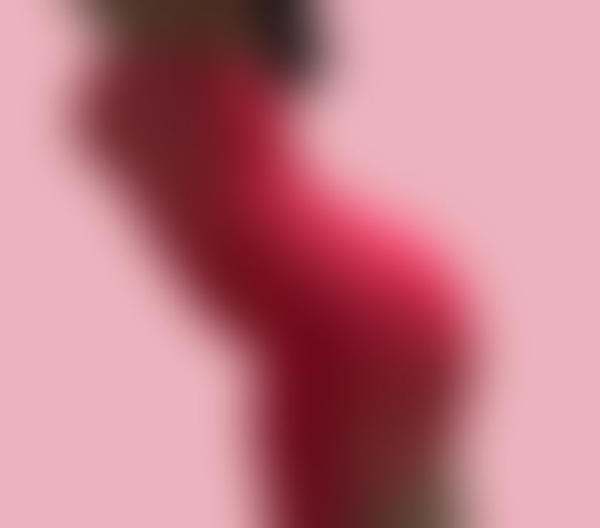 Escorts East London Canary Wharf - East London - Photos for 20 Year Old British Bisexual Ebony