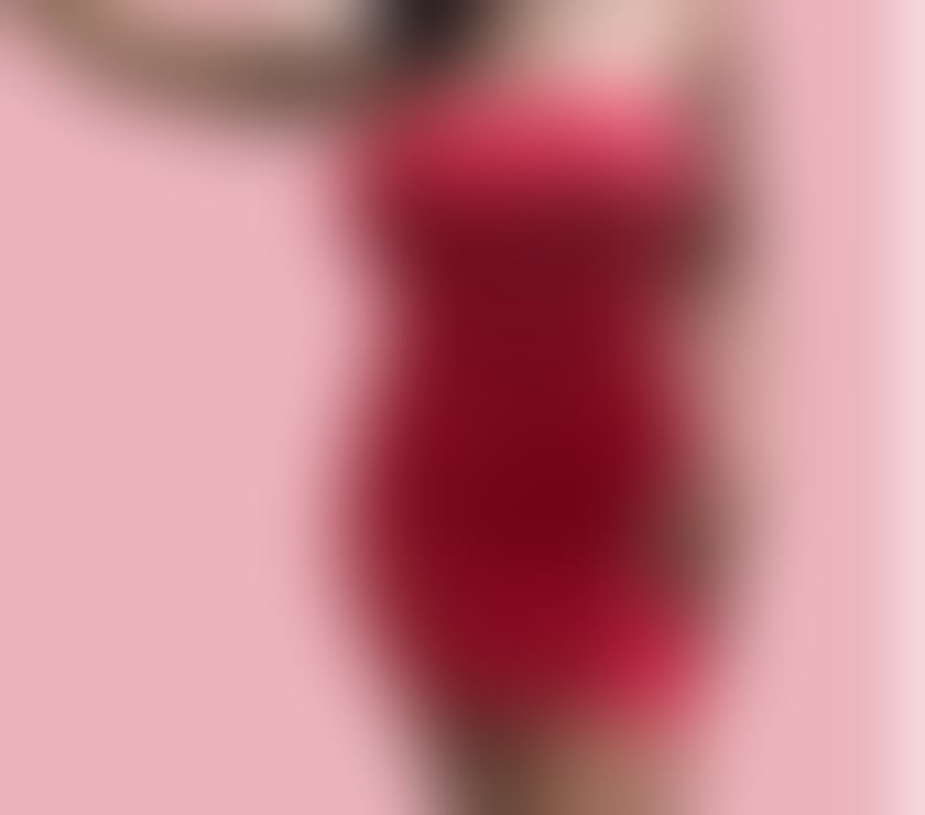 Escorts East London Canary Wharf - East London - Photos for 20 Year Old British Bisexual Ebony