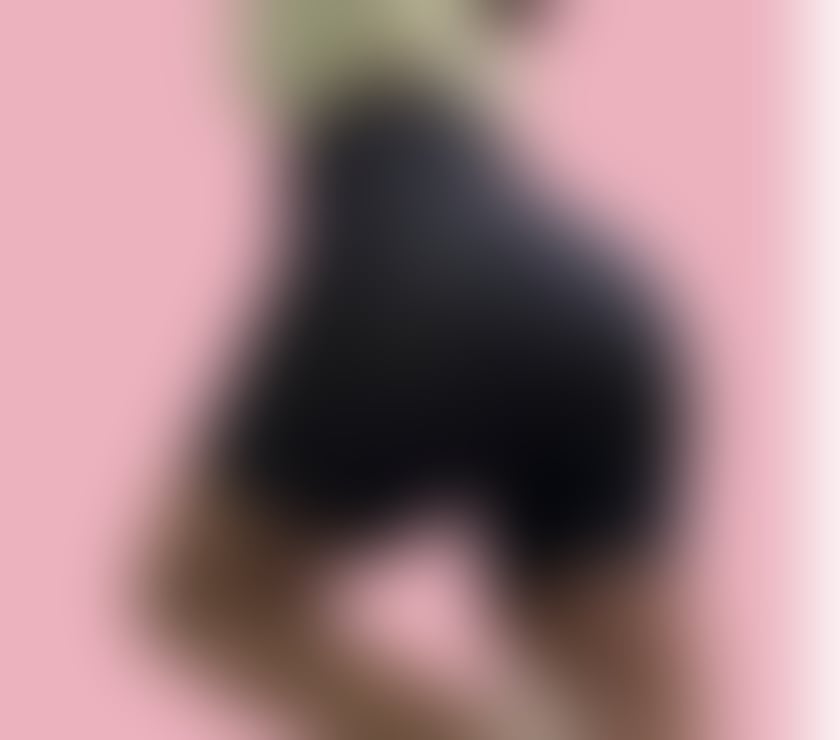 Escorts East London Canary Wharf - East London - Photos for 20 Year Old British Bisexual Ebony