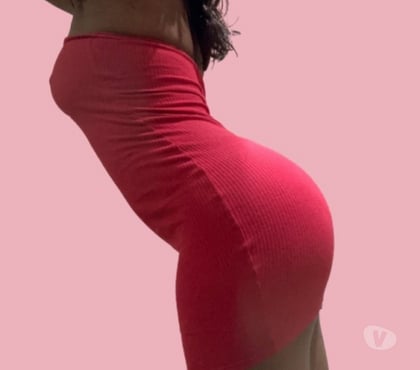 Escorts and Massages Canary Wharf East London - Photos for 20 Year Old British Bisexual Ebony