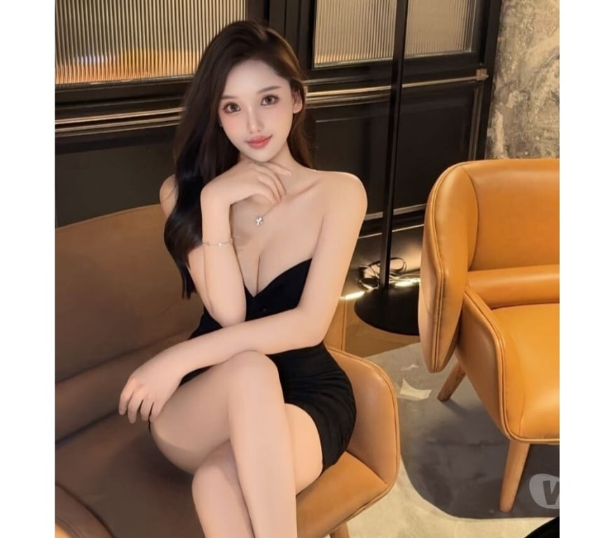 Escorts Leicestershire Charnwood - Photos for ⭐Best Asian escort service.⭐ No Rush arrived today