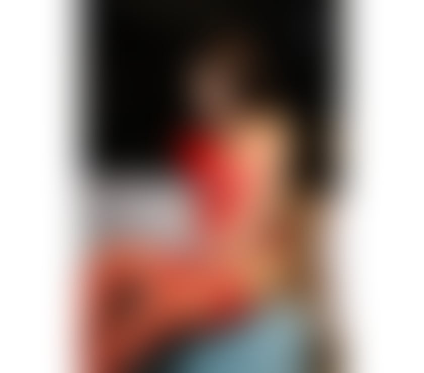 Escorts Falkirk Falkirk Town Centre - Falkirk - Photos for 👅NEW IN TOWN 100%Real-FULL GFE-OWO-FRENCH 07353831069