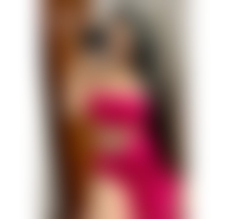 🇧🇷🍑Cássia big Boobs big Ass🍑🇧🇷