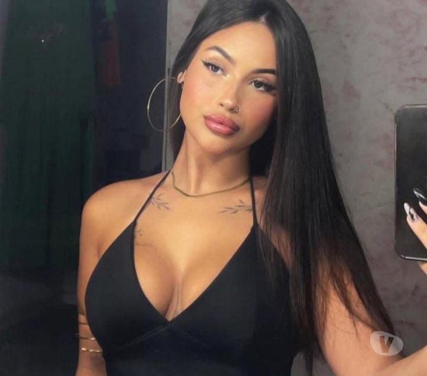 Escorts West London Hillingdon - Photos for 🇧🇷🍑Cássia big Boobs big Ass🍑🇧🇷