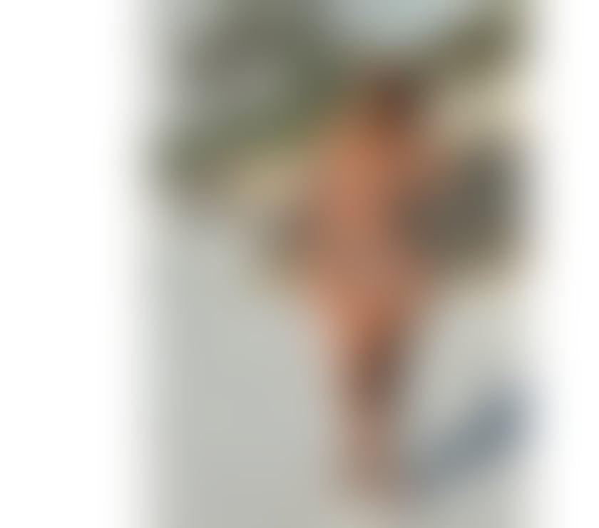 Escorts West Midlands Coventry - Photos for SEXY LATINA🤩A-LVL🍑PARTY🥳NO RUSH🙅‍♀️🤗