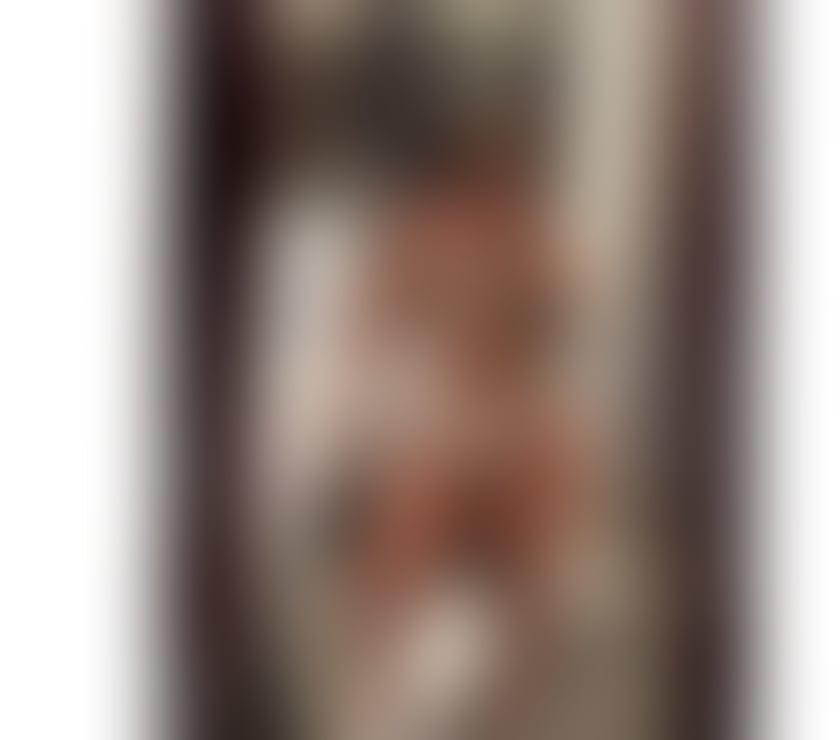 Escorts West Midlands Coventry - Photos for SEXY LATINA🤩A-LVL🍑PARTY🥳NO RUSH🙅‍♀️🤗