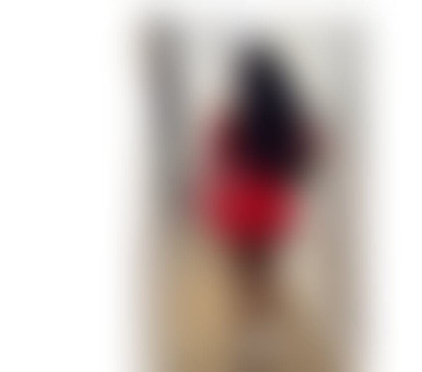 Escorts West Midlands Coventry - Photos for SEXY LATINA🤩A-LVL🍑PARTY🥳NO RUSH🙅‍♀️🤗