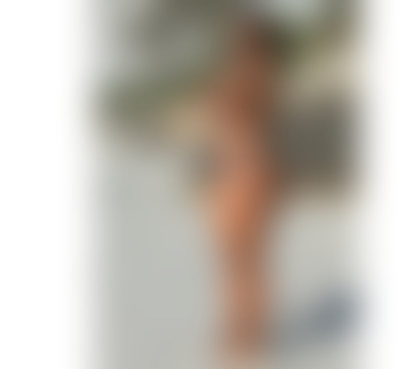 Escorts West Midlands Coventry - Photos for SEXY LATINA🤩A-LVL🍑PARTY🥳NO RUSH🙅‍♀️🤗