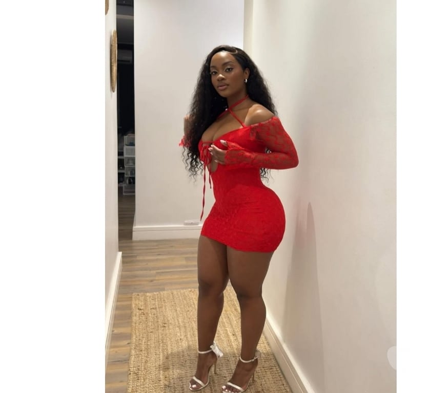 Escorts West Midlands Coventry - Photos for SEXY LATINA🤩A-LVL🍑PARTY🥳NO RUSH🙅‍♀️🤗