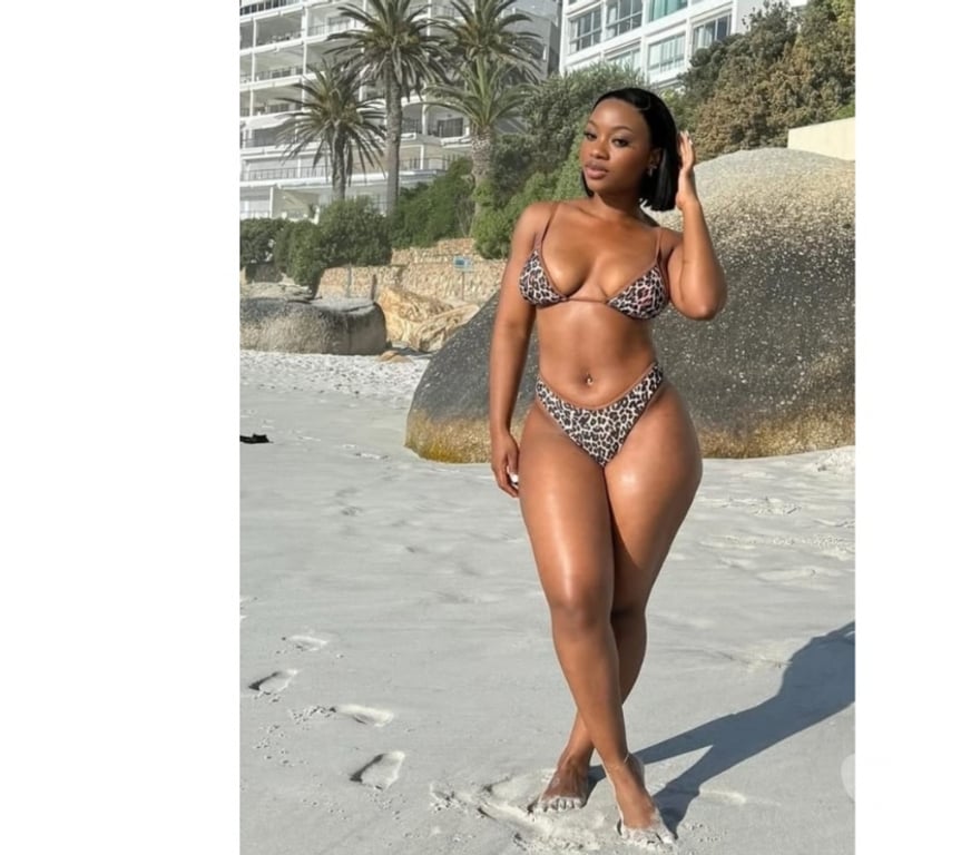 Escorts West Midlands Coventry - Photos for SEXY LATINA🤩A-LVL🍑PARTY🥳NO RUSH🙅‍♀️🤗