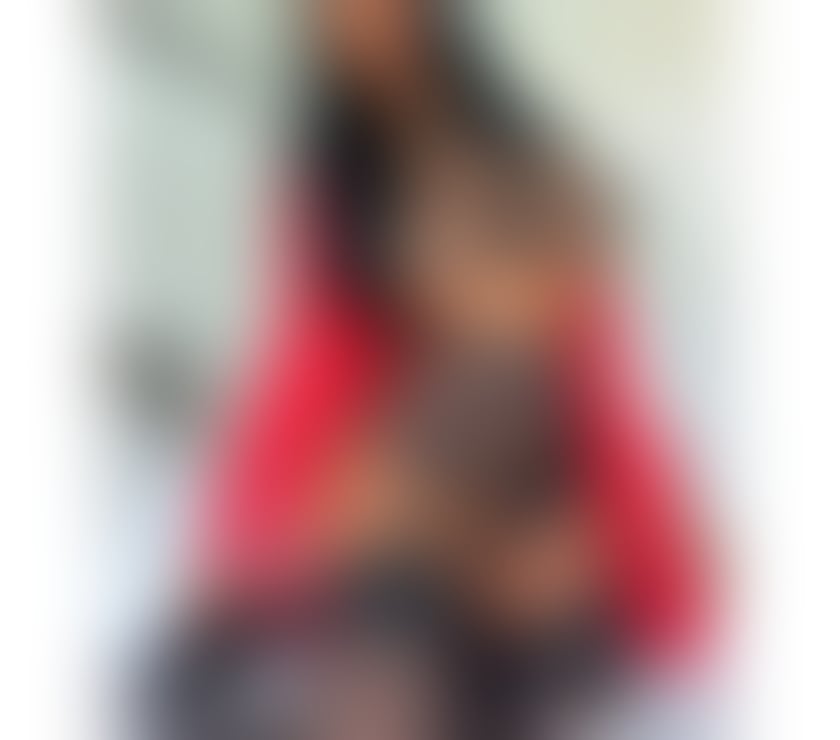 Escorts Falkirk Falkirk Town Centre - Falkirk - Photos for SUZY 🔥✅ A-LEVELS ❤️ OWO 🔥PARTY GIRL