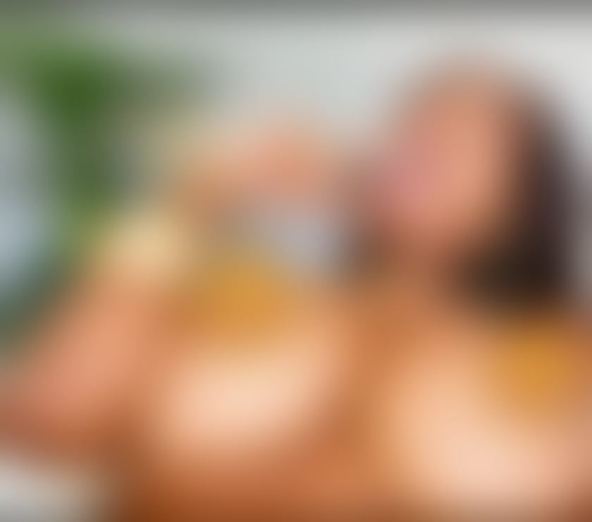 Escorts Falkirk Falkirk Town Centre - Falkirk - Photos for SUZY 🔥✅ A-LEVELS ❤️ OWO 🔥PARTY GIRL