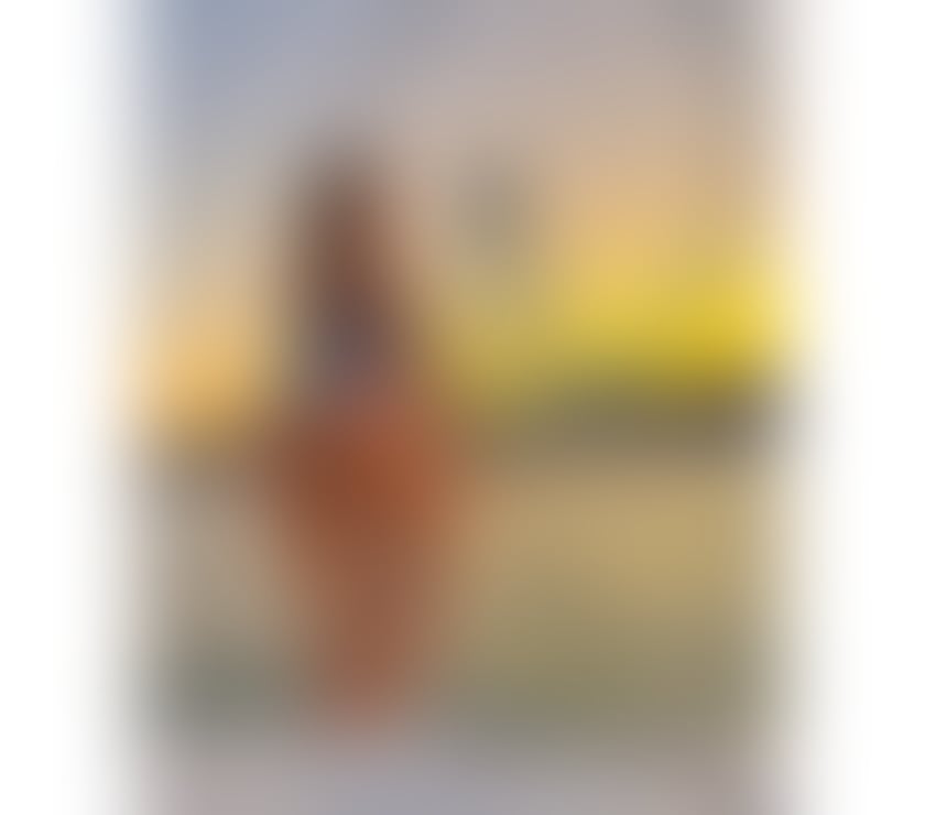 Trans Escorts Surrey Epsom and Ewell - Photos for Amanda Hot Brazilian