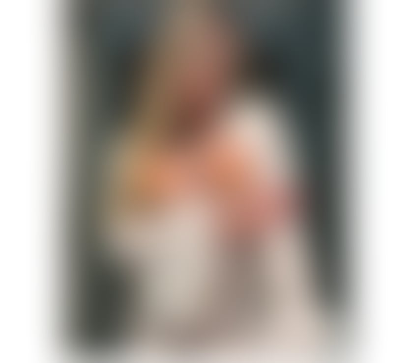 Trans Escorts Surrey Epsom and Ewell - Photos for Amanda Hot Brazilian