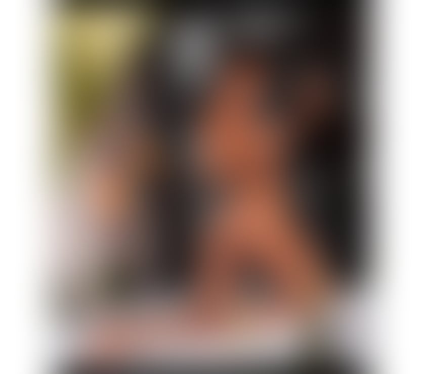 Sweet Laura in Town 🍑🔞