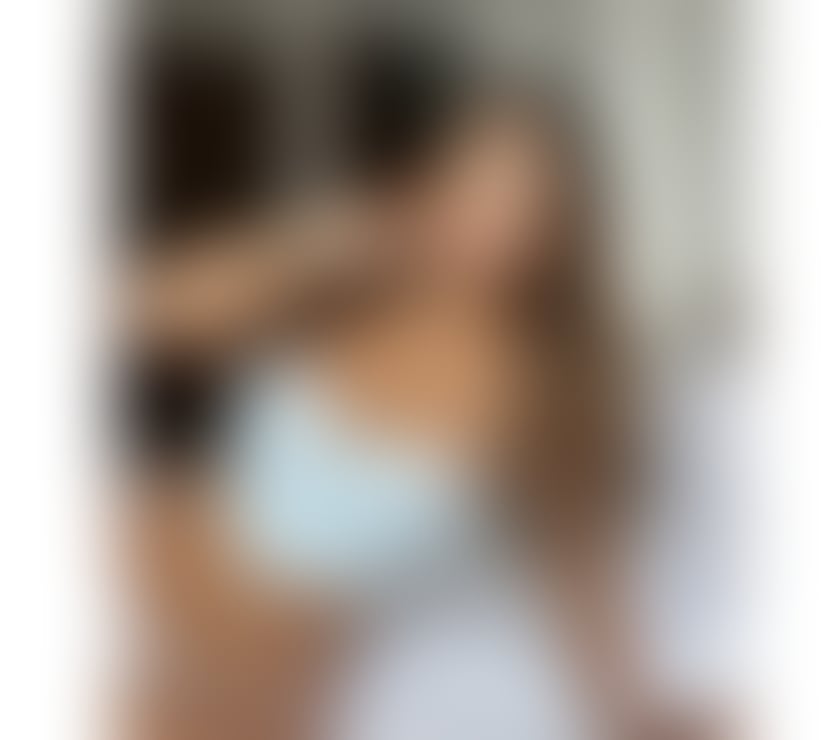 Escorts County Durham Darlington - Photos for JAQUELINE TOP SERVICE 🔥😈