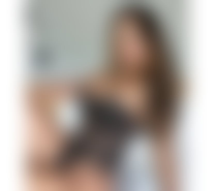 JAQUELINE TOP SERVICE 🔥😈