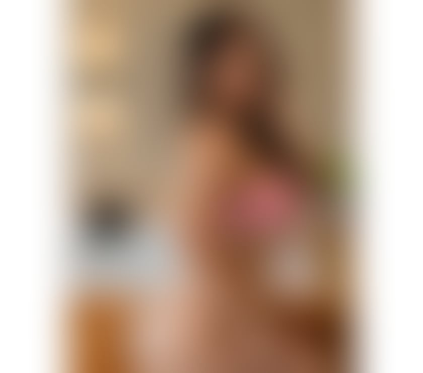 Escorts County Durham Darlington - Photos for JAQUELINE TOP SERVICE 🔥😈