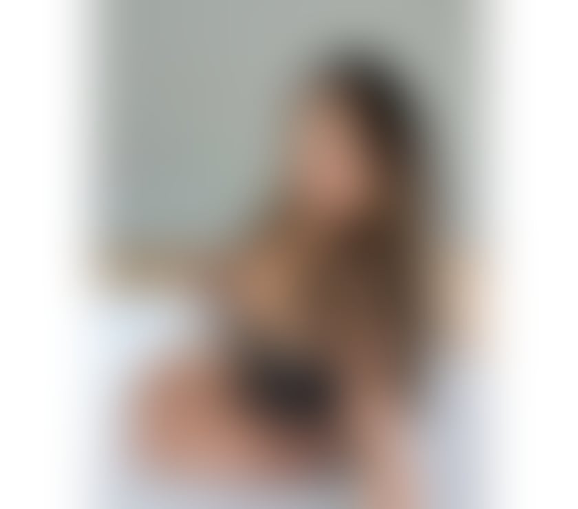 Escorts County Durham Darlington - Photos for JAQUELINE TOP SERVICE 🔥😈