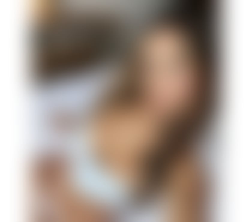 Escorts County Durham Darlington - Photos for JAQUELINE TOP SERVICE 🔥😈