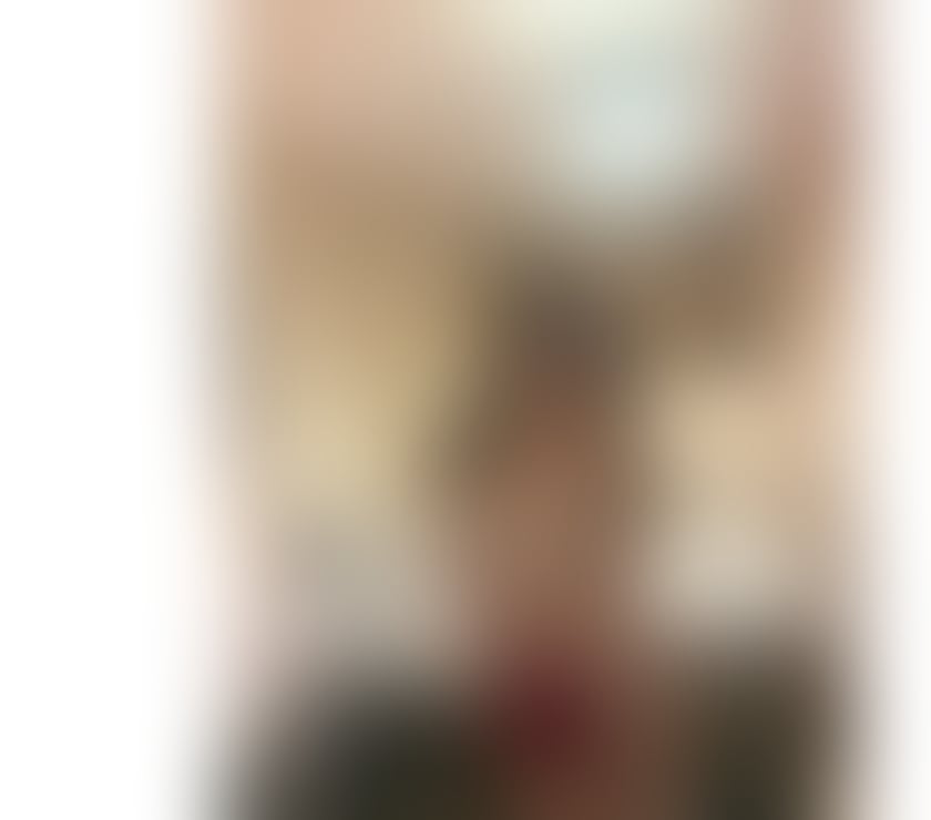 Escorts Nottinghamshire Nottingham - Photos for Dana 💕Thai girl so sweet(100% real picture)