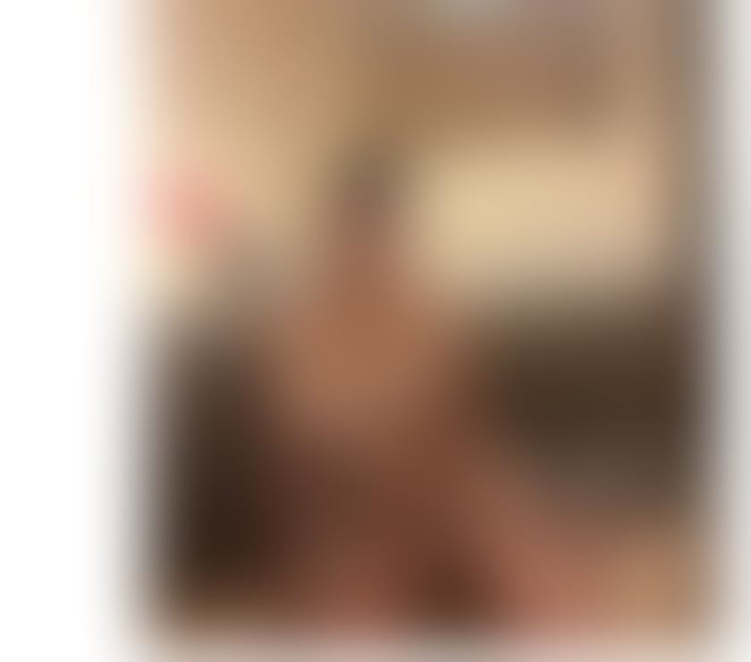 Escorts Nottinghamshire Nottingham - Photos for Dana 💕Thai girl so sweet(100% real picture)