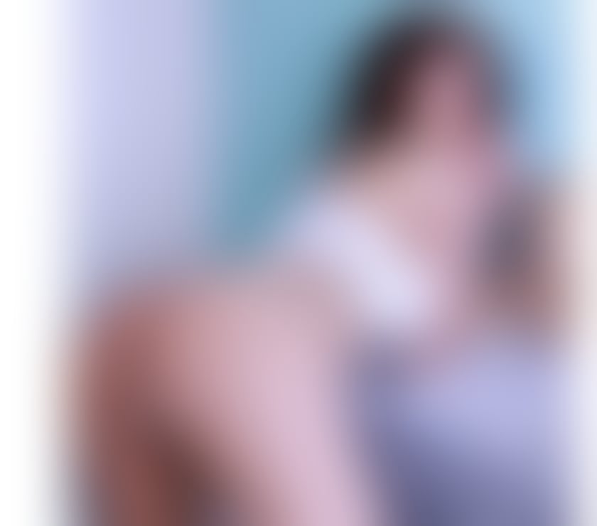 Escorts Nottinghamshire Nottingham - Photos for Dana 💕Thai girl so sweet(100% real picture)